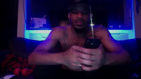 Reparations for the departed online show from March 17, 9:12 am