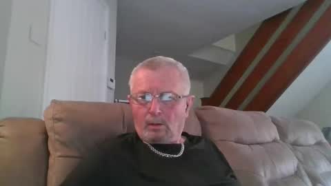 marrrrc online show from April 10, 12:56 pm