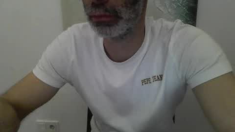 marsupilami_82_ online show from March 5, 9:55 pm