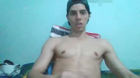 marta159 online show from March 8, 11:39 pm
