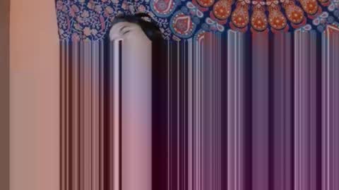 martin online show from September 11, 6:56 am