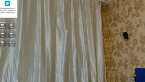 martinbrux online show from March 7, 12:08 am