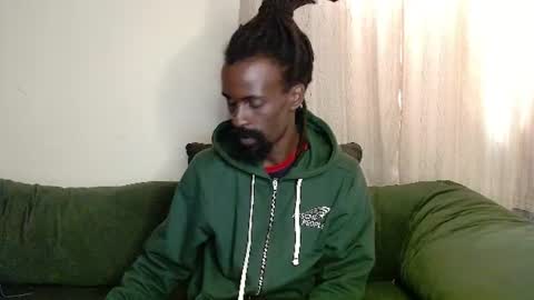 martineznn64 online show from June 22, 6:41 am