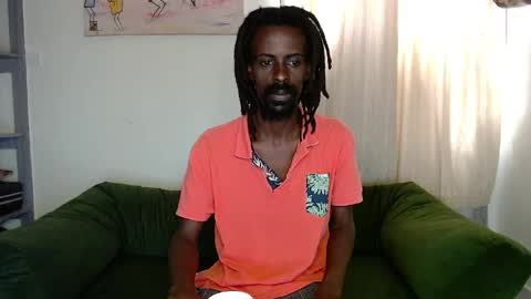 martineznn64 online show from June 8, 10:05 am