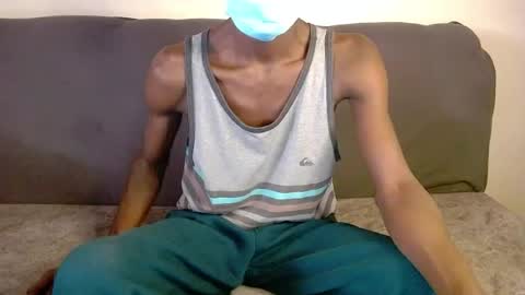 martineznn64 online show from August 1, 12:15 pm