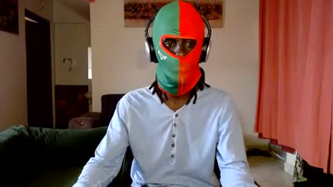martineznn64 online show from July 26, 11:07 am