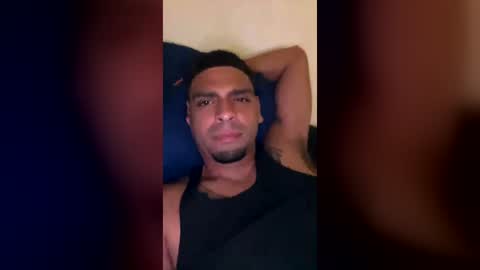 martinfly89 online show from July 2, 3:45 am