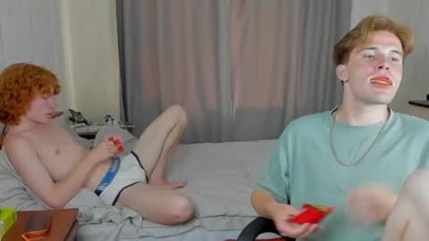 martintw_17 online show from May 29, 5:50 am