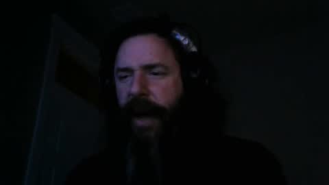 Martlz online show from December 30, 8:10 am