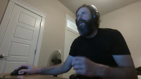 Martlz online show from July 21, 2:02 am