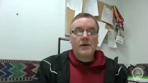 marty1688 online show from March 1, 1:11 pm