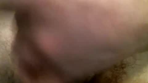 marvinshagnasty online show from April 19, 9:17 pm