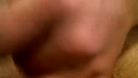 marvinshagnasty online show from February 1, 4:00 am