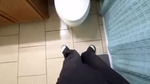 maskedmagikstik online show from June 12, 1:26 am