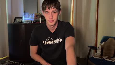 Mason online show from July 12, 3:14 pm