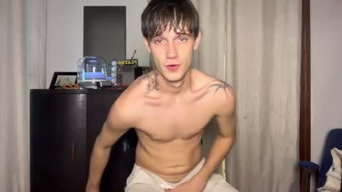 Mason online show from August 4, 1:48 pm
