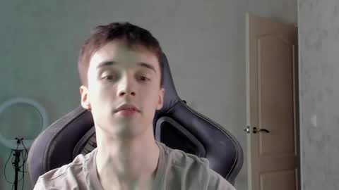 Mason online show from April 15, 7:47 pm