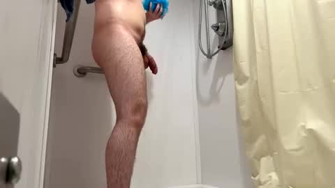 Mason Lane online show from February 2, 12:31 am