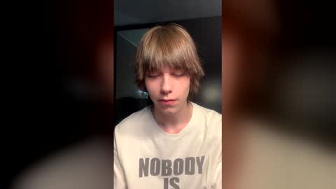 masonsilver_ online show from February 21, 10:27 am