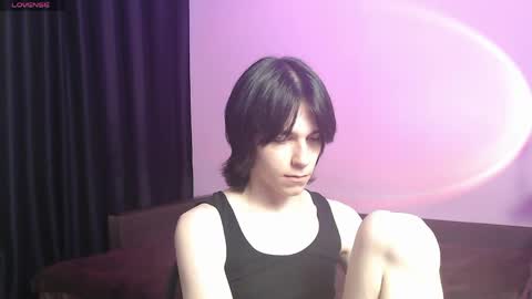 masonsilver_ online show from May 28, 9:07 am