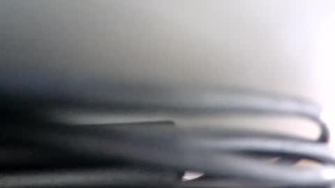 massimm43 online show from July 8, 4:33 pm