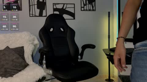  Massimo Greco online show from April 9, 10:54 am