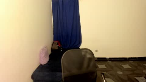 master_boy28 online show from July 24, 3:37 am