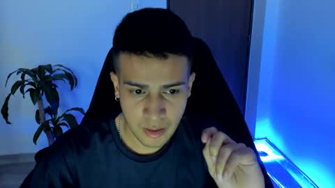 master_boy_1 online show from October 11, 8:24 pm