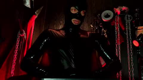 Master connor online show from May 21, 11:42 pm