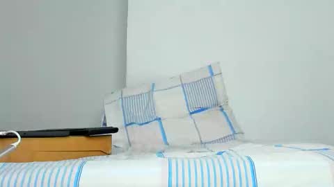 master_dominant_777 online show from March 7, 9:56 pm