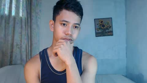 masterbigcockjimboy online show from July 7, 6:24 am