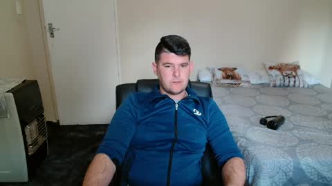 masterbrendanfagtax3 online show from June 1, 2:39 pm