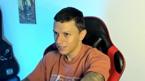 Dave online show from February 3, 12:43 pm