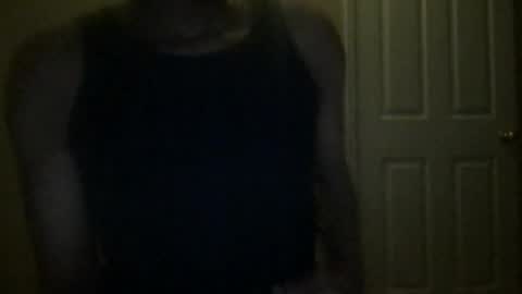 Jaden online show from May 12, 7:06 am