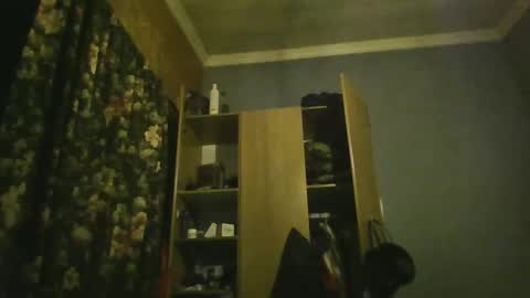 masterroshicocksa online show from January 3, 11:01 pm