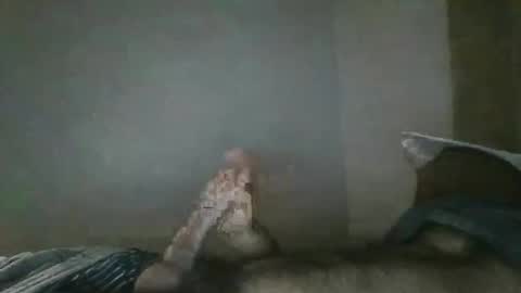 masterroshicocksa online show from April 11, 6:09 am