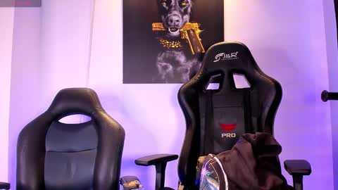 KONAN online show from February 13, 7:03 am