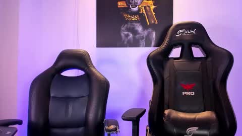 KONAN online show from February 4, 1:33 am