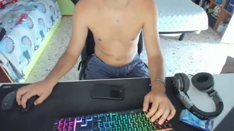 Master Sex online show from July 2, 8:20 am