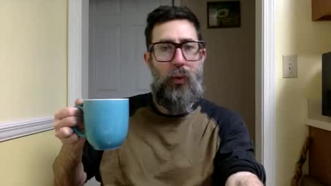 masturbauteur online show from March 8, 4:55 pm