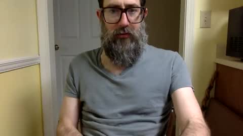 masturbauteur online show from April 13, 11:05 pm