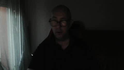 mat11efou online show from June 23, 4:17 am