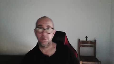 mat11efou online show from March 19, 7:33 am