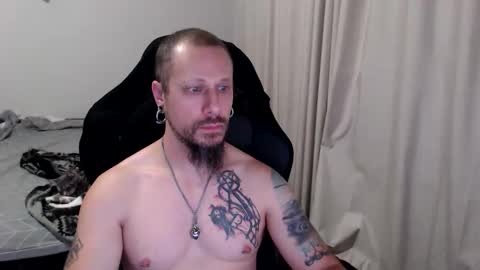 Matchy online show from March 16, 8:51 am