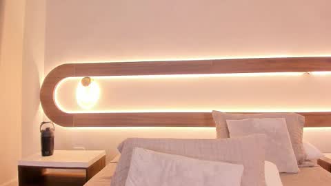 Mateo online show from March 5, 7:54 pm