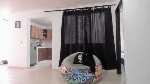 Matheus     online show from March 19, 9:29 pm