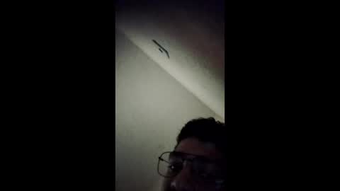 matheusitabunece57 online show from May 10, 11:06 pm