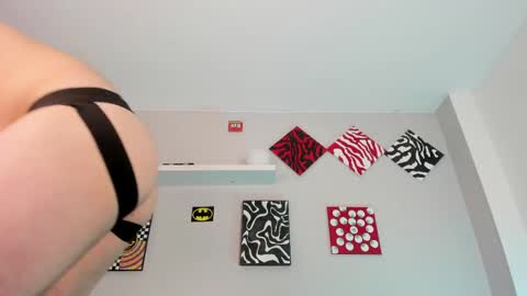 Matt online show from April 15, 8:20 pm