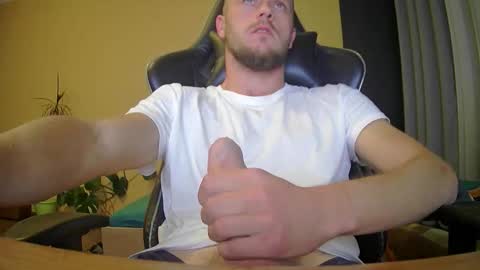 matiash96 online show from September 28, 2:42 am