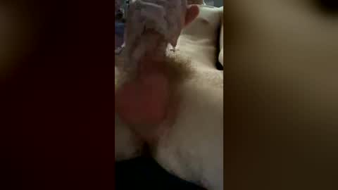 matt160045526296 online show from September 18, 6:54 pm